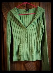 Rue21 Sweater